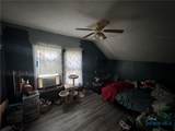 301 3rd Street - Photo 13