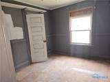 559 Prouty Avenue - Photo 9