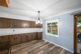 3813 Glendale Avenue - Photo 12