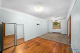 3813 Glendale Avenue - Photo 16