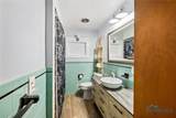 3813 Glendale Avenue - Photo 18
