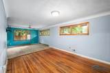 3813 Glendale Avenue - Photo 19