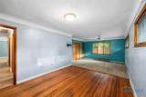 3813 Glendale Avenue - Photo 20