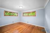3813 Glendale Avenue - Photo 21
