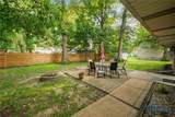 3813 Glendale Avenue - Photo 23