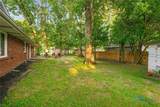 3813 Glendale Avenue - Photo 26
