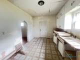 346 Weber Street - Photo 11