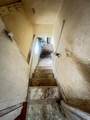 346 Weber Street - Photo 12