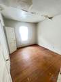 346 Weber Street - Photo 20