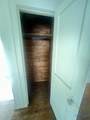 346 Weber Street - Photo 22