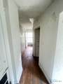346 Weber Street - Photo 23