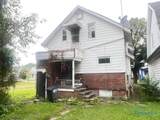 346 Weber Street - Photo 33