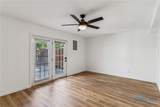 1724 Queenswood Drive - Photo 10