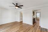 1724 Queenswood Drive - Photo 12