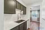 1724 Queenswood Drive - Photo 13