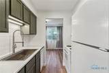 1724 Queenswood Drive - Photo 14
