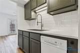 1724 Queenswood Drive - Photo 15