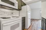 1724 Queenswood Drive - Photo 16