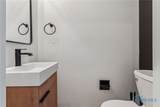 1724 Queenswood Drive - Photo 17