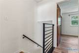 1724 Queenswood Drive - Photo 19