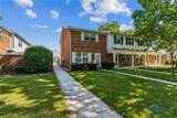 1724 Queenswood Drive - Photo 2