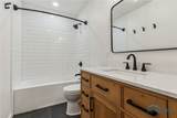 1724 Queenswood Drive - Photo 20
