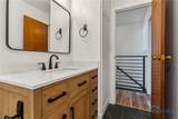1724 Queenswood Drive - Photo 21