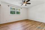 1724 Queenswood Drive - Photo 22