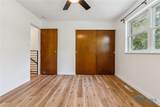 1724 Queenswood Drive - Photo 23