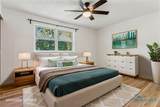 1724 Queenswood Drive - Photo 24