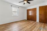 1724 Queenswood Drive - Photo 25