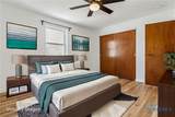 1724 Queenswood Drive - Photo 26