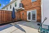 1724 Queenswood Drive - Photo 27