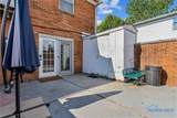 1724 Queenswood Drive - Photo 28
