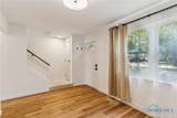 1724 Queenswood Drive - Photo 3