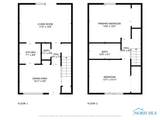 1724 Queenswood Drive - Photo 30
