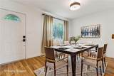 1724 Queenswood Drive - Photo 5