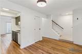 1724 Queenswood Drive - Photo 6