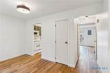 1724 Queenswood Drive - Photo 7