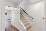 1724 Queenswood Drive - Photo 8
