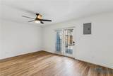 1724 Queenswood Drive - Photo 9