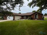 128 Shaffer Boulevard - Photo 1