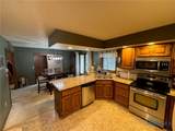 128 Shaffer Boulevard - Photo 10