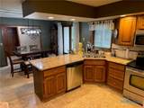 128 Shaffer Boulevard - Photo 11