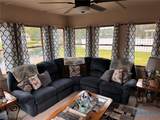 128 Shaffer Boulevard - Photo 12