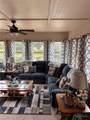 128 Shaffer Boulevard - Photo 13