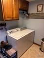 128 Shaffer Boulevard - Photo 14