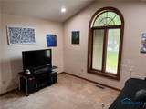 128 Shaffer Boulevard - Photo 15