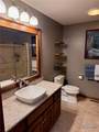 128 Shaffer Boulevard - Photo 16