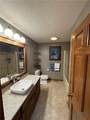128 Shaffer Boulevard - Photo 17